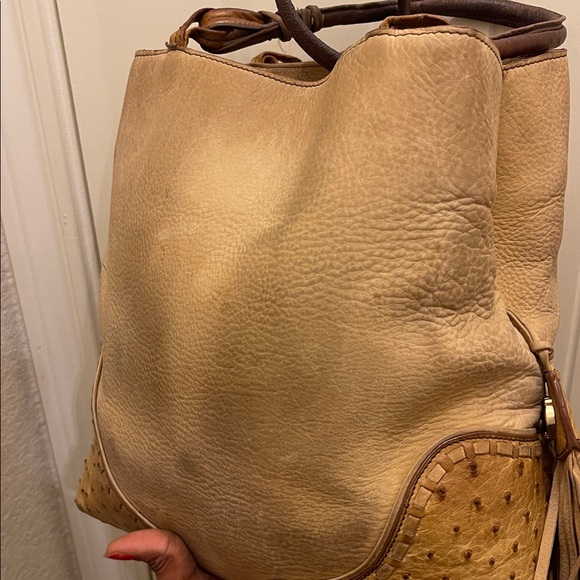 Cece Cord please check all picture of condition - Picture 6 of 17